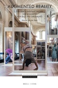 Cover: Augmented Reality - Brill Deutschland GmbH