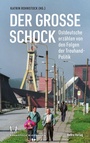 Bild: Der gro&szlig;e Schock - bebra verlag