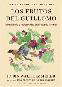 Abbildung von: Los Frutos del Guillomo - Collins
