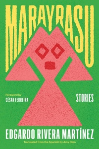 Abbildung von: Marayrasu - Northwestern University Press
