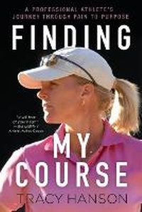 Abbildung von: Finding My Course - Do Good U