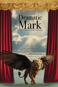 Cover: Dramatic Mark - Diamond Press.
