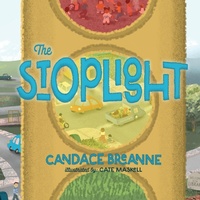 Abbildung von: The Stoplight - FriesenPress