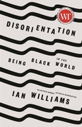 Cover: Disorientation - Random House of Canada