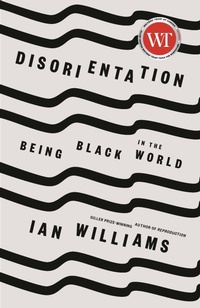 Enlarge image Cover: Disorientation - Random House of Canada