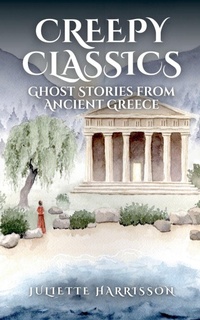 Enlarge image Cover: Creepy Classics - J G Harrisson