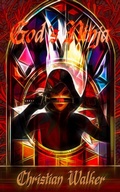 Cover: God's Ninja - Christian