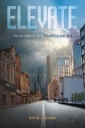 Cover: Elevate - Bookbaby
