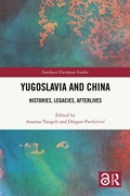 Bild: Yugoslavia and China - Routledge