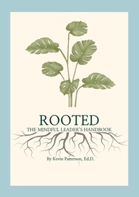 Enlarge image Cover: Rooted - Lulu.com