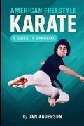 Cover: American Freestyle Karate - Lulu.com