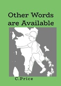 Cover: Other Words are Available - Lulu.com