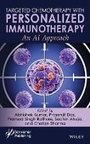 Cover: Targeted Chemotherapy with Personalized Immunotherapy - Wiley-Scrivener