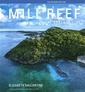 Cover: Mill Reef at Seventy-Five - Globe Pequot Press