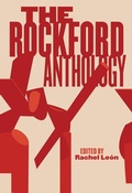 Cover: The Rockford Anthology - Belt Publishing