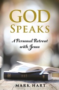 Cover: God Speaks - Word Among Us Press