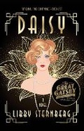 Cover: Daisy-Great Gatsby - Bancroft Press
