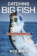 Cover: Catching Big Fish - Forefront Books