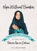Cover: Hope Without Borders - Ave Maria Press