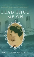 Cover: Lead Thou Me On - Ambassador International