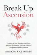 Cover: Break Up Ascension - Dating Guide