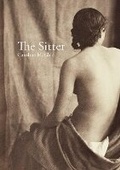 Cover: The Sitter - Waterland Books
