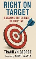 Cover: Right on Target - Clydesdale Books