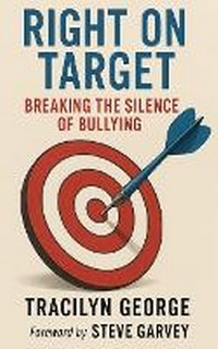 Enlarge image Cover: Right on Target - Clydesdale Books