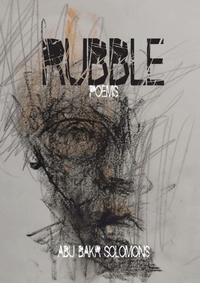 Abbildung von: Rubble - Botsotso Publishing