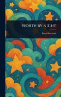 Cover: North by Night - Anson Street Press