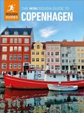 Bild: The Mini Rough Guide to Copenhagen: Travel Guide eBook - ROUGH GUIDES