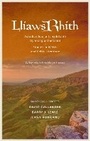 Cover: Lliaws Rhith - Gwasg Prifysgol Cymru