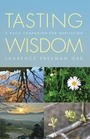 Cover: Tasting Wisdom - Hymns Ancient & Modern