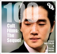 Enlarge image Cover: 100 Cult Films - BFI Publishing
