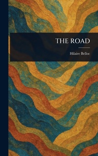 Abbildung von: The Road - Anson Street Press