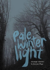 Enlarge image Cover: Pale Winter Light - Propolis