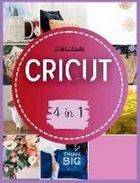 Abbildung von: Cricut - Adabel Schneider
