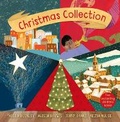 Cover: Children's Christmas Collection - 10Publishing