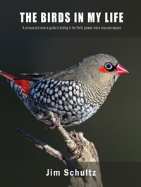 Enlarge image Cover: The Birds in My Life - Inspiring Publishers