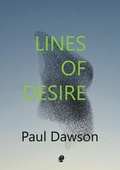 Cover: Lines of Desire - Puncher and Wattmann