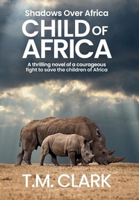 Abbildung von: Child of Africa - Wilde Press