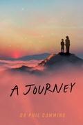 Cover: A Journey - Amba Press
