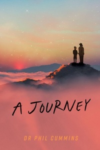 Enlarge image Cover: A Journey - Amba Press