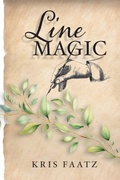 Cover: Line Magic - Highlander Enterprises