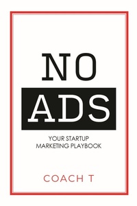 Abbildung von: No Ads - Cranberry Press