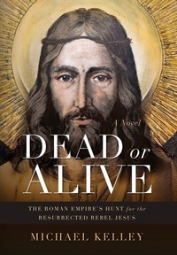 Enlarge image Cover: Dead or Alive - Illumify Media