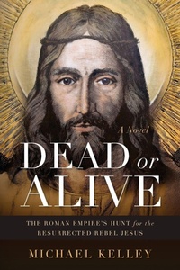 Enlarge image Cover: Dead or Alive - Illumify Media