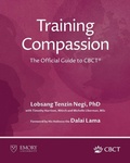 Cover: Training Compassion - Emory University