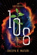 Cover: 108 - GfB