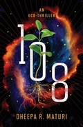 Cover: 108 - GfB